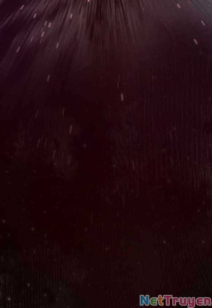 Giảng Sư Đứng Đầu, Baek Sư Phụ Chapter 43 trang 15