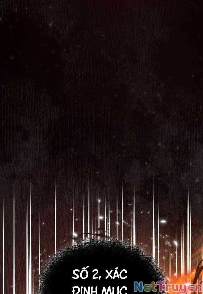 Giảng Sư Đứng Đầu, Baek Sư Phụ Chapter 43 trang 16