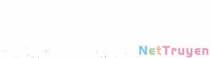 Giảng Sư Đứng Đầu, Baek Sư Phụ Chapter 43 trang 23