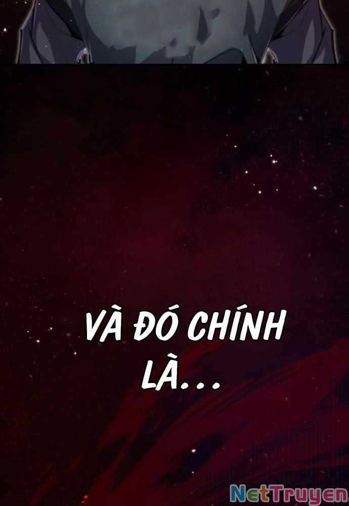 Giảng Sư Đứng Đầu, Baek Sư Phụ Chapter 43 trang 4