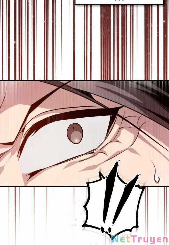 Giảng Sư Đứng Đầu, Baek Sư Phụ Chapter 43 trang 42