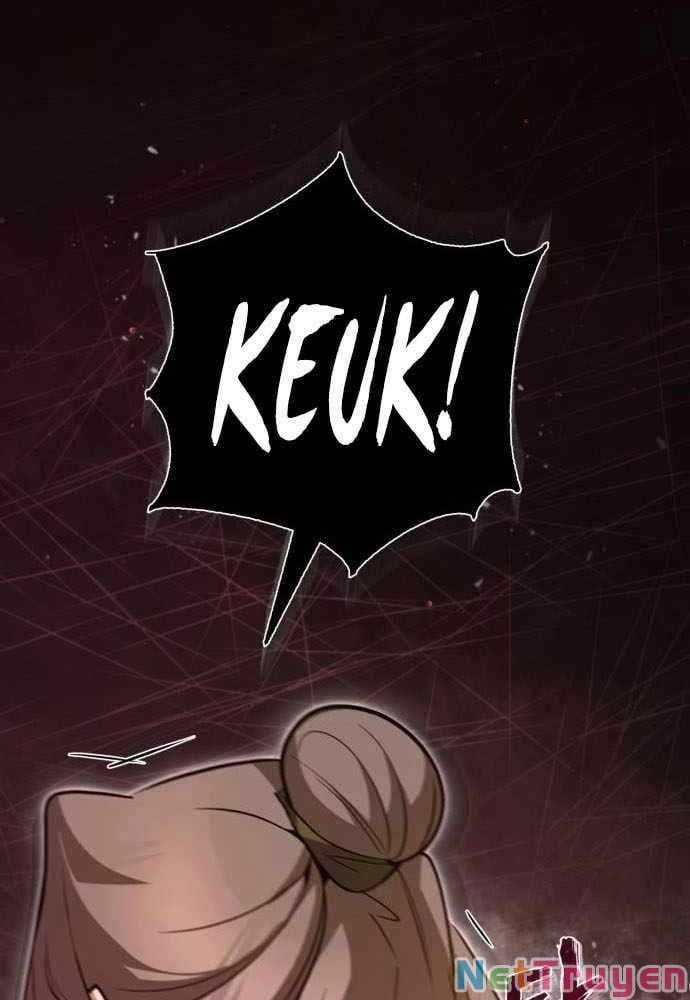 Giảng Sư Đứng Đầu, Baek Sư Phụ Chapter 43 trang 50