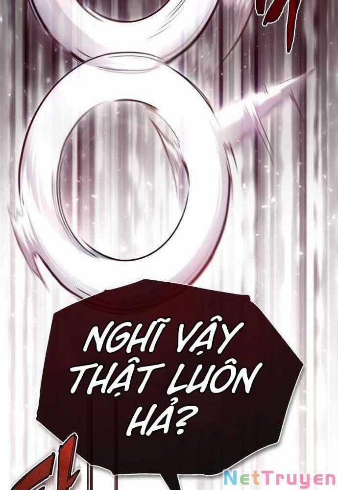 Giảng Sư Đứng Đầu, Baek Sư Phụ Chapter 43 trang 56