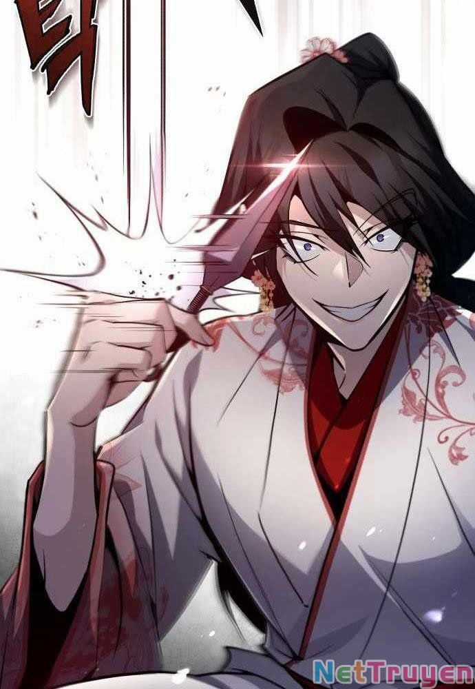 Giảng Sư Đứng Đầu, Baek Sư Phụ Chapter 43 trang 57