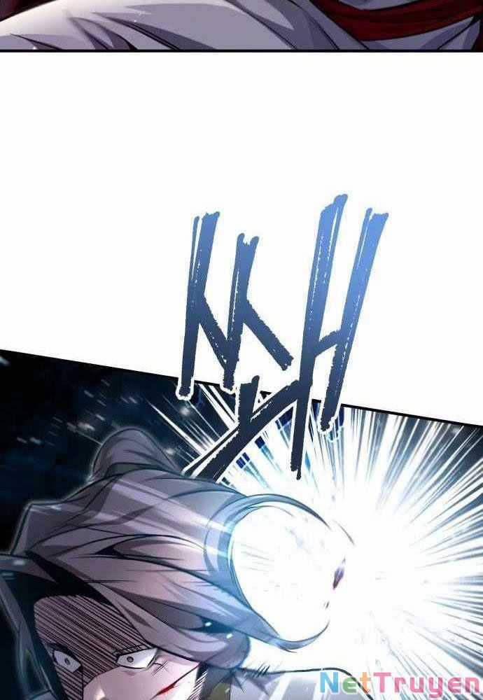 Giảng Sư Đứng Đầu, Baek Sư Phụ Chapter 43 trang 58