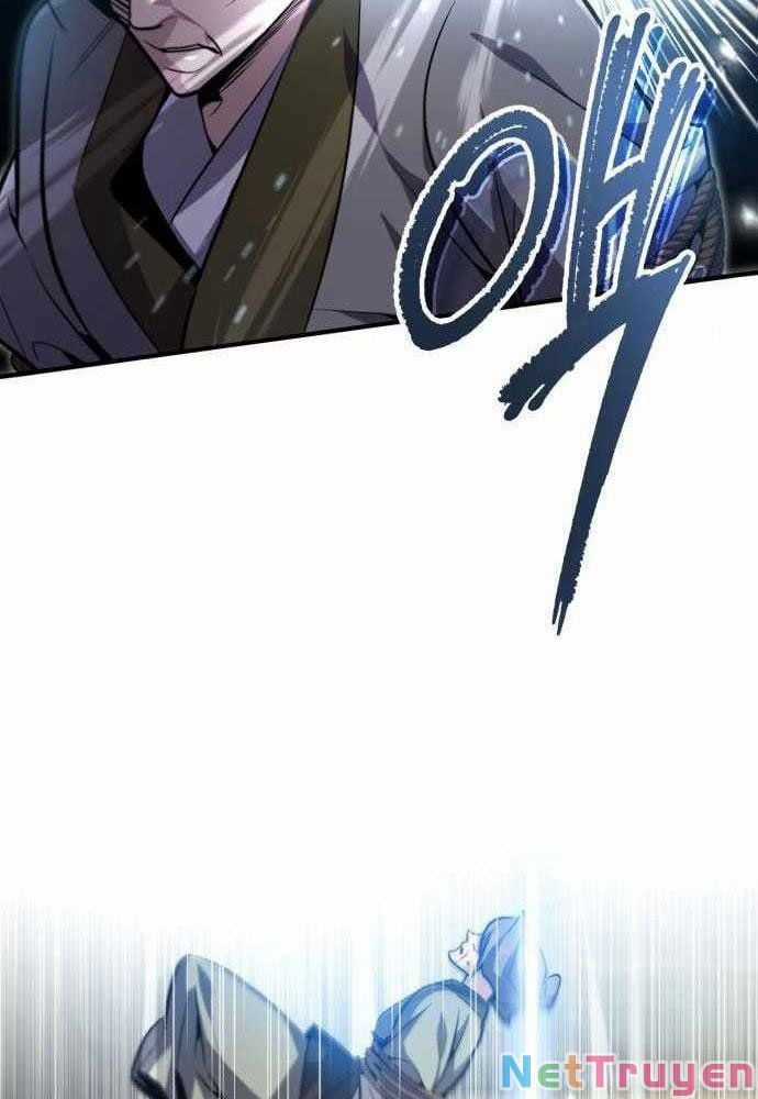 Giảng Sư Đứng Đầu, Baek Sư Phụ Chapter 43 trang 59