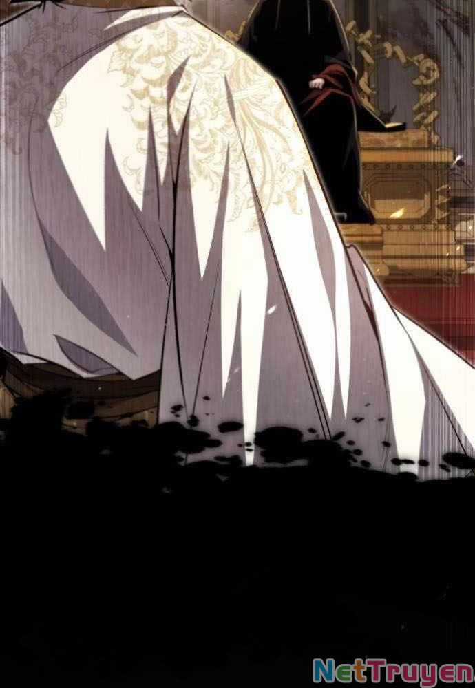 Giảng Sư Đứng Đầu, Baek Sư Phụ Chapter 43 trang 6