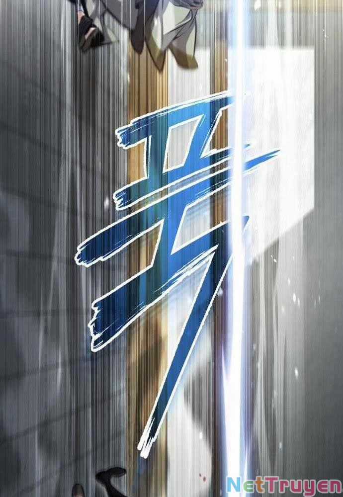 Giảng Sư Đứng Đầu, Baek Sư Phụ Chapter 43 trang 60