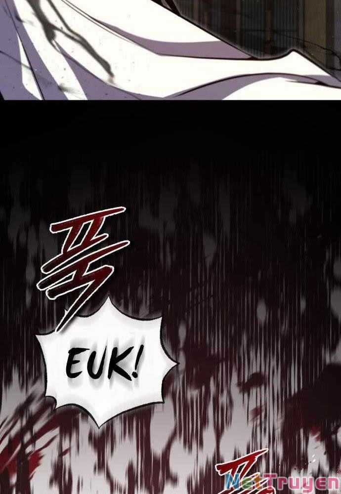 Giảng Sư Đứng Đầu, Baek Sư Phụ Chapter 43 trang 63