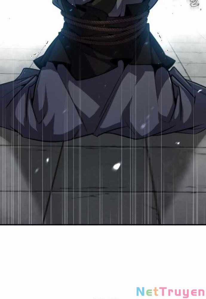 Giảng Sư Đứng Đầu, Baek Sư Phụ Chapter 43 trang 65