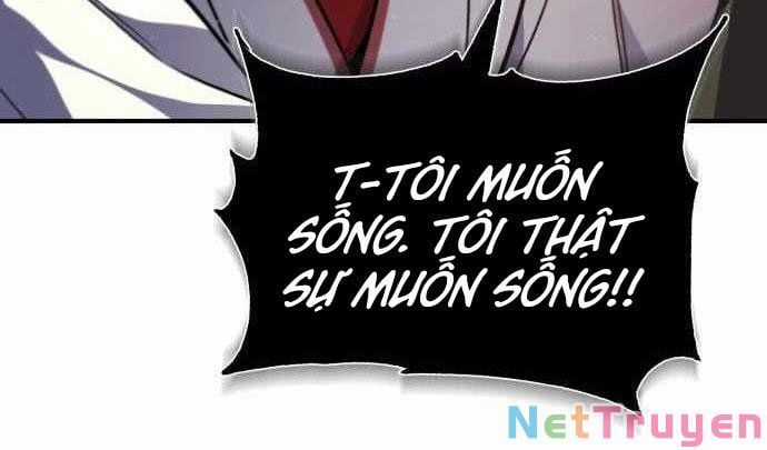 Giảng Sư Đứng Đầu, Baek Sư Phụ Chapter 43 trang 67