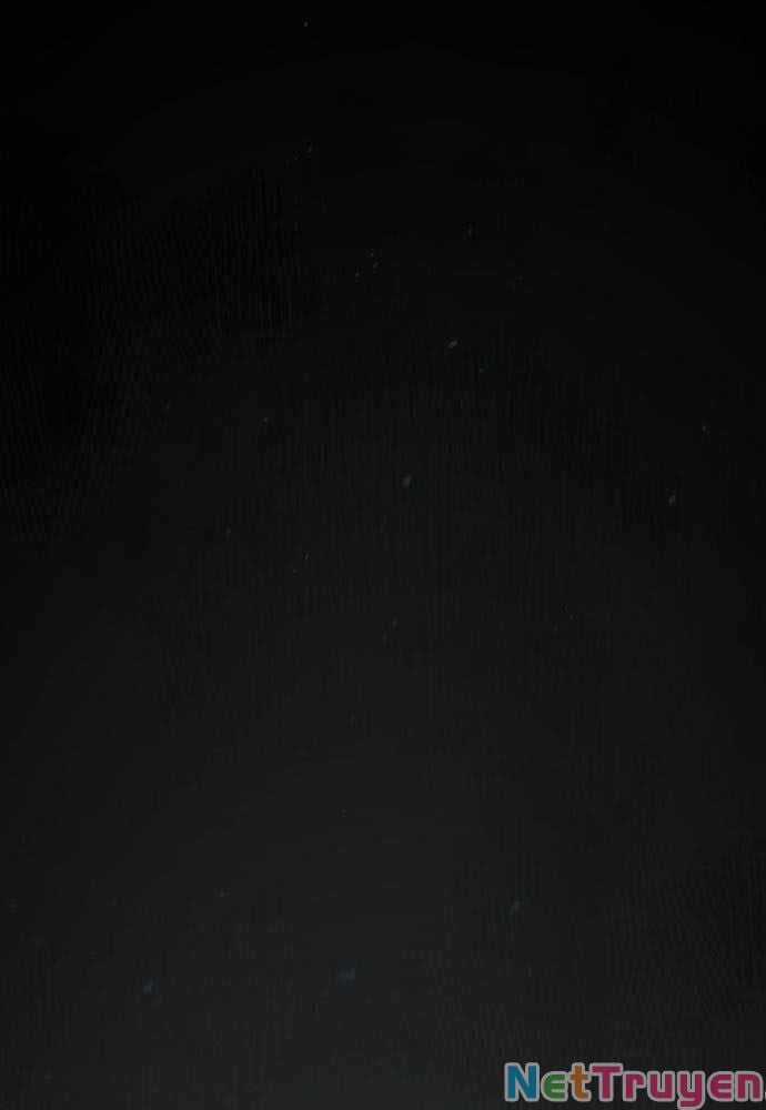 Giảng Sư Đứng Đầu, Baek Sư Phụ Chapter 43 trang 7