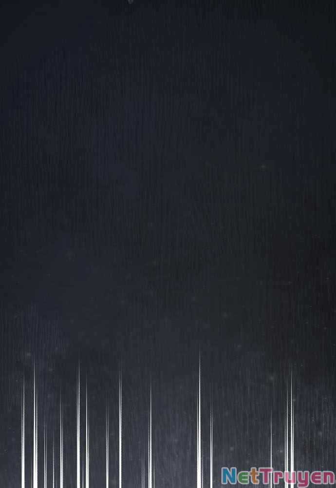 Giảng Sư Đứng Đầu, Baek Sư Phụ Chapter 43 trang 70