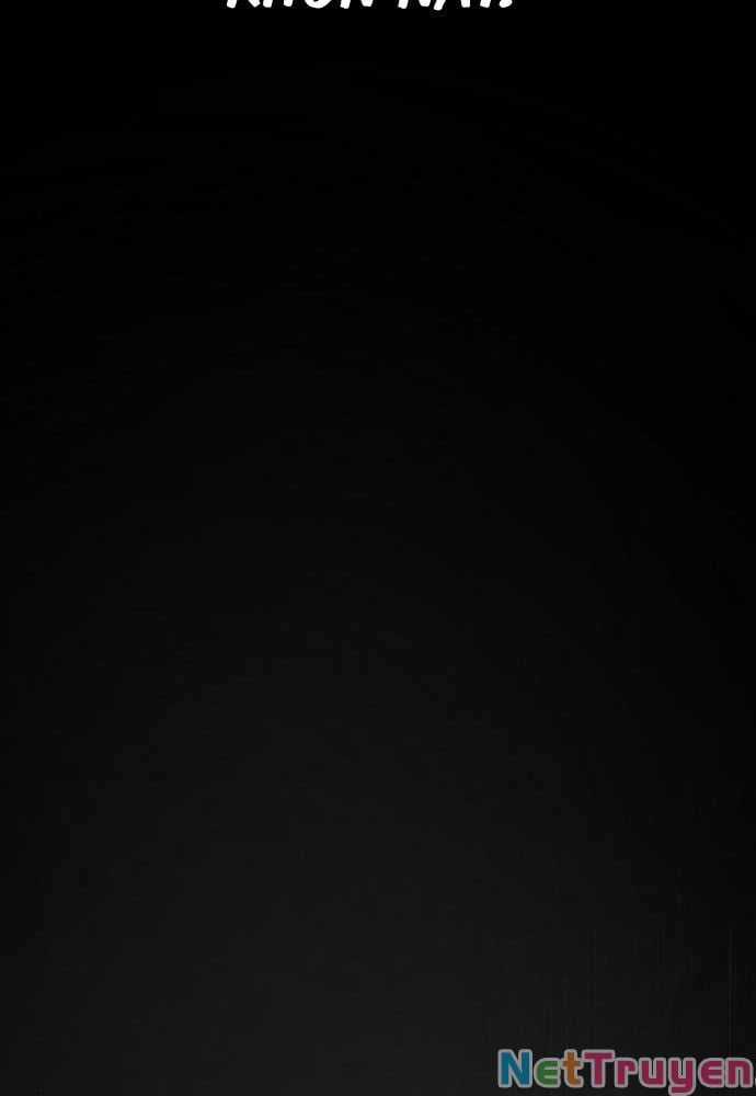 Giảng Sư Đứng Đầu, Baek Sư Phụ Chapter 43 trang 77