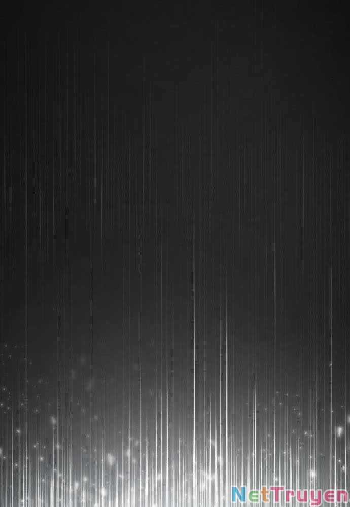 Giảng Sư Đứng Đầu, Baek Sư Phụ Chapter 43 trang 78