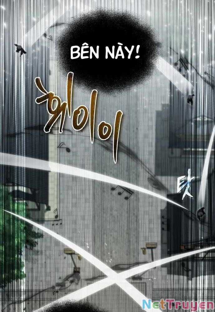 Giảng Sư Đứng Đầu, Baek Sư Phụ Chapter 43 trang 79