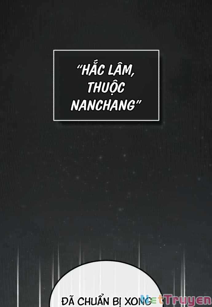 Giảng Sư Đứng Đầu, Baek Sư Phụ Chapter 43 trang 8