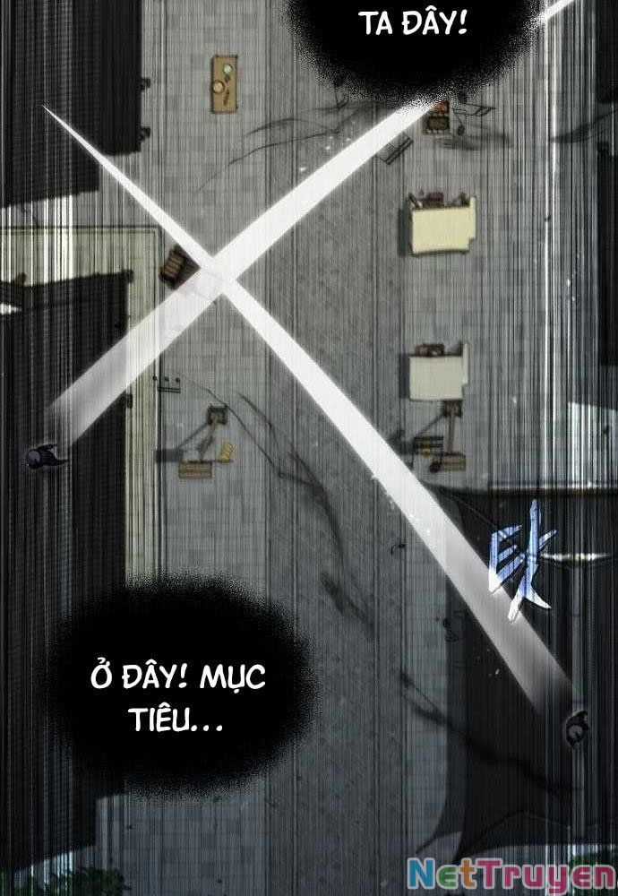 Giảng Sư Đứng Đầu, Baek Sư Phụ Chapter 43 trang 81