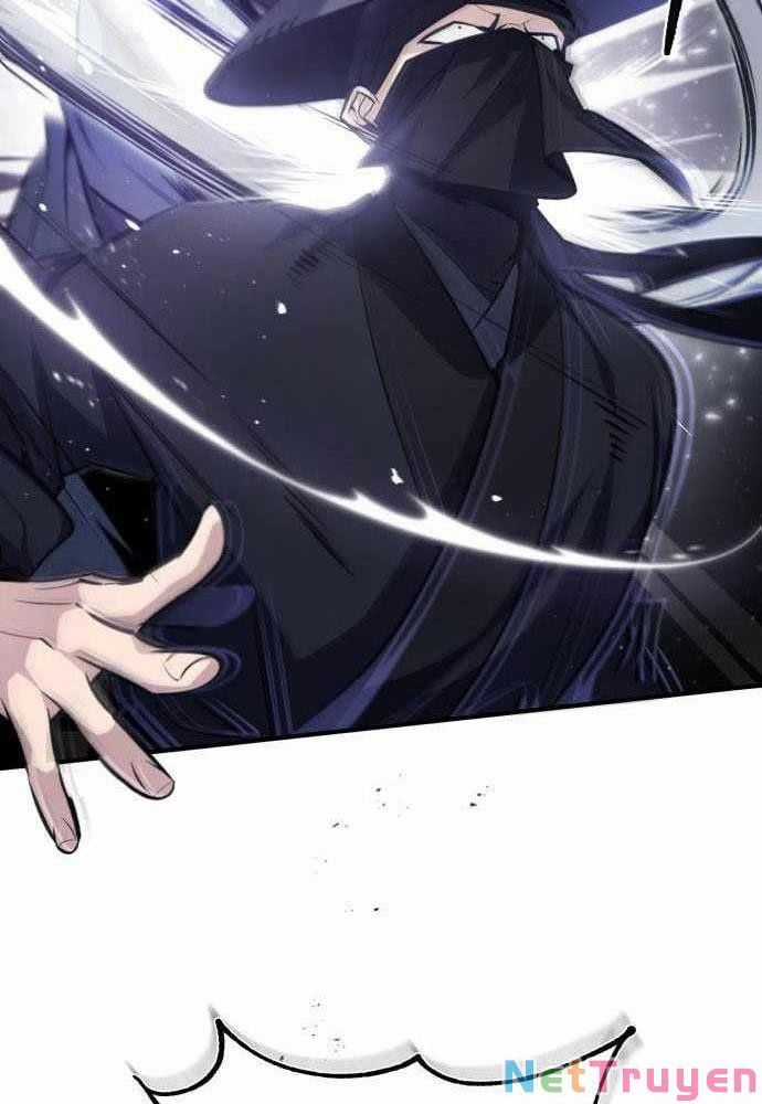 Giảng Sư Đứng Đầu, Baek Sư Phụ Chapter 43 trang 86