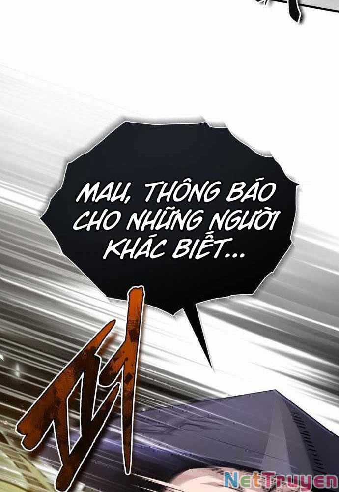 Giảng Sư Đứng Đầu, Baek Sư Phụ Chapter 43 trang 88