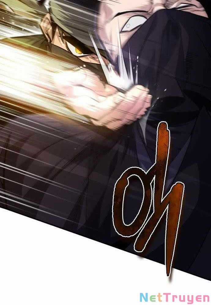 Giảng Sư Đứng Đầu, Baek Sư Phụ Chapter 43 trang 89