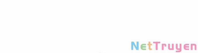 Giảng Sư Đứng Đầu, Baek Sư Phụ Chapter 43 trang 90