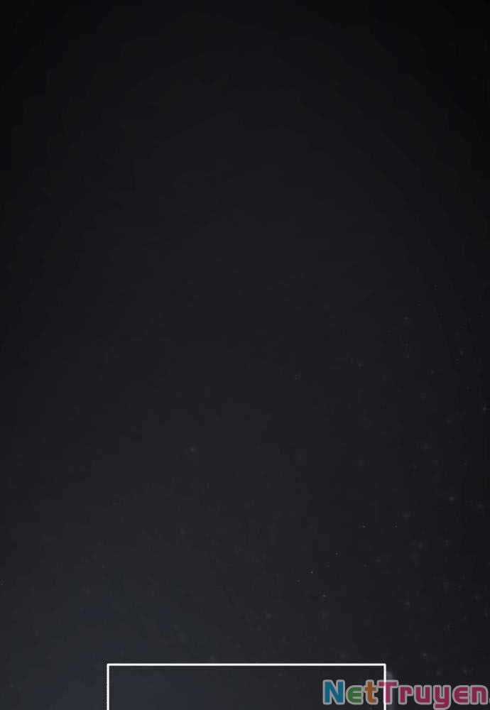 Giảng Sư Đứng Đầu, Baek Sư Phụ Chapter 43 trang 94