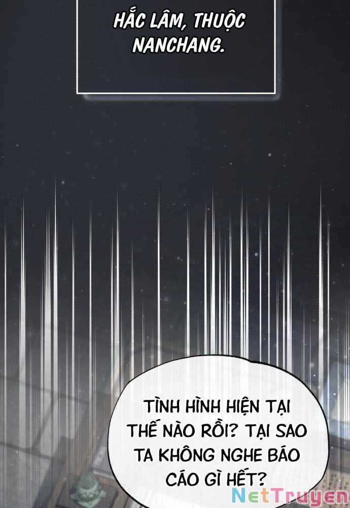 Giảng Sư Đứng Đầu, Baek Sư Phụ Chapter 43 trang 95