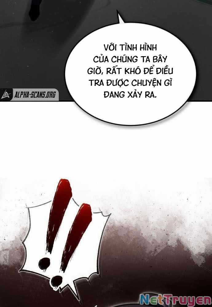 Giảng Sư Đứng Đầu, Baek Sư Phụ Chapter 43 trang 97