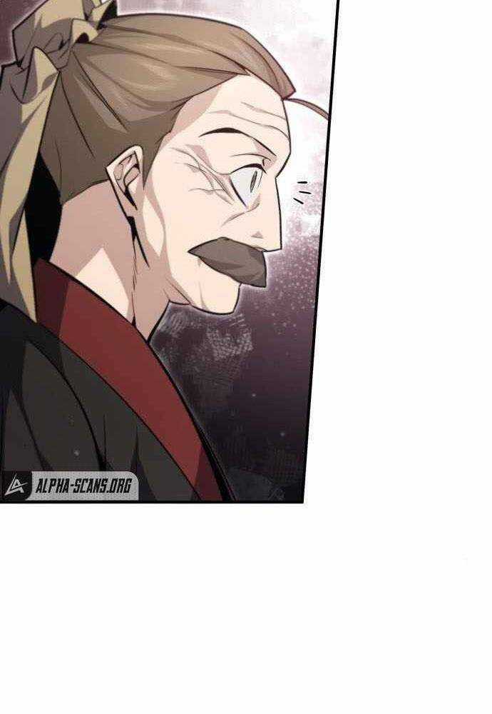 Giảng Sư Đứng Đầu, Baek Sư Phụ Chapter 44 trang 116