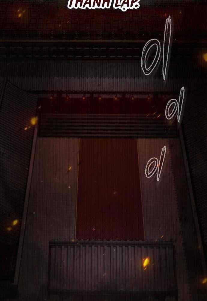 Giảng Sư Đứng Đầu, Baek Sư Phụ Chapter 44 trang 3