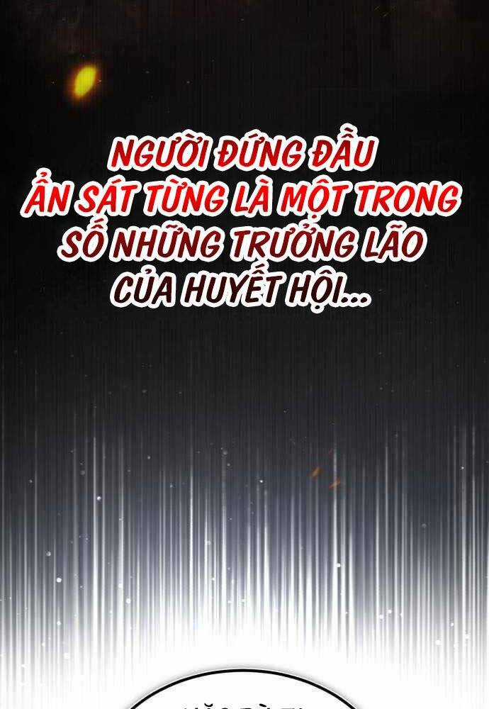 Giảng Sư Đứng Đầu, Baek Sư Phụ Chapter 44 trang 4