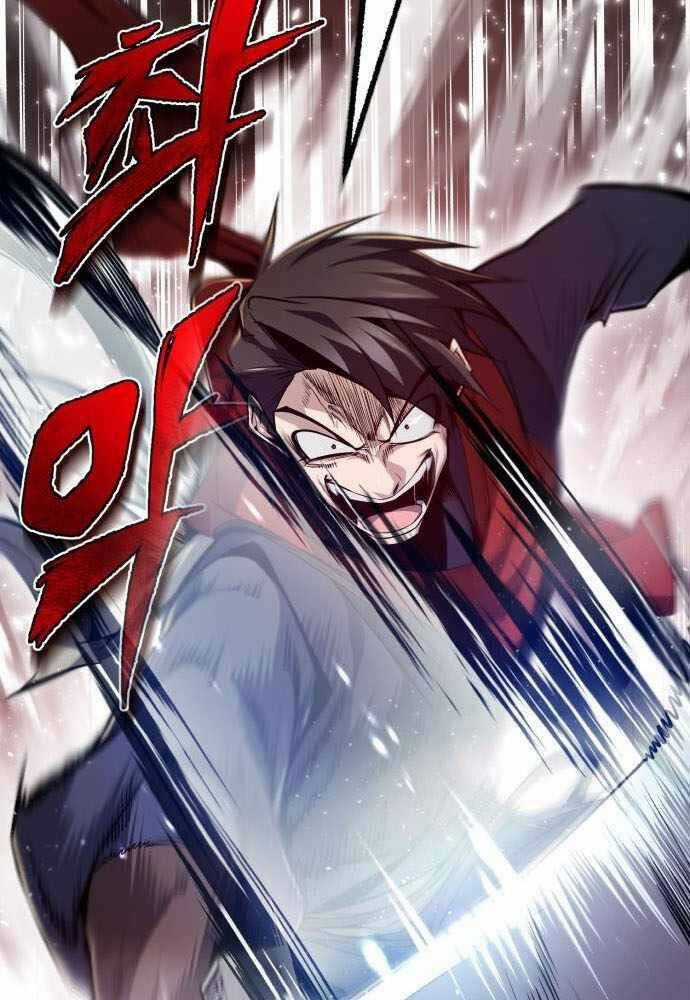 Giảng Sư Đứng Đầu, Baek Sư Phụ Chapter 44 trang 56