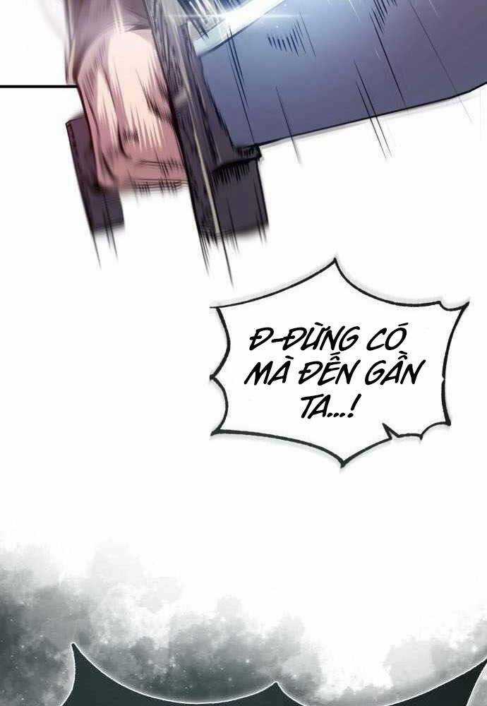 Giảng Sư Đứng Đầu, Baek Sư Phụ Chapter 44 trang 57