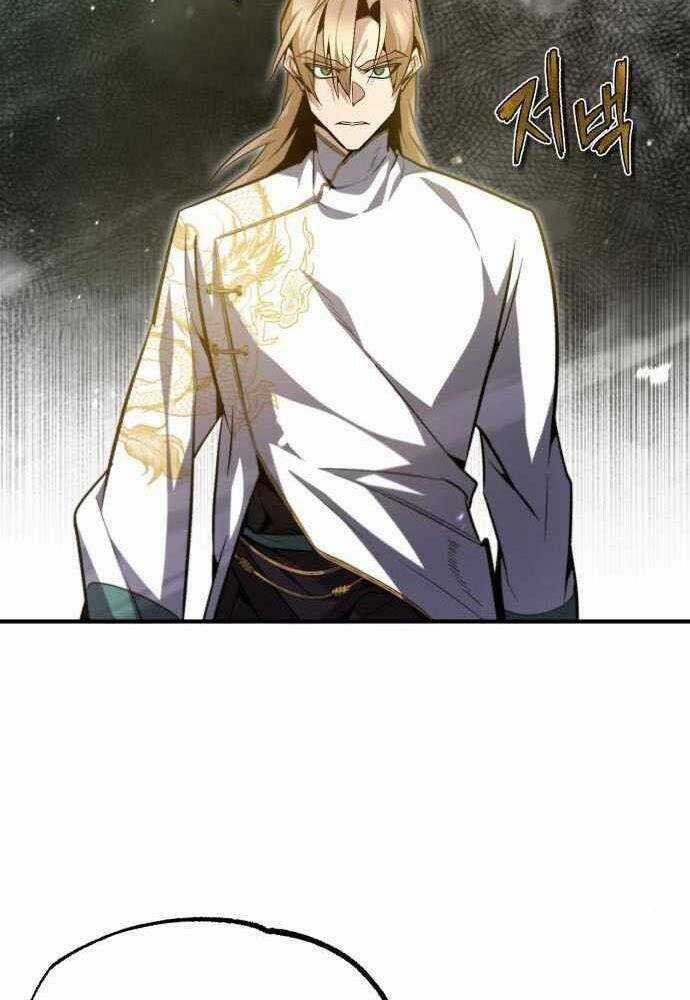 Giảng Sư Đứng Đầu, Baek Sư Phụ Chapter 44 trang 61