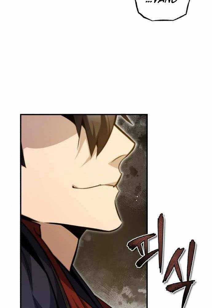 Giảng Sư Đứng Đầu, Baek Sư Phụ Chapter 44 trang 63