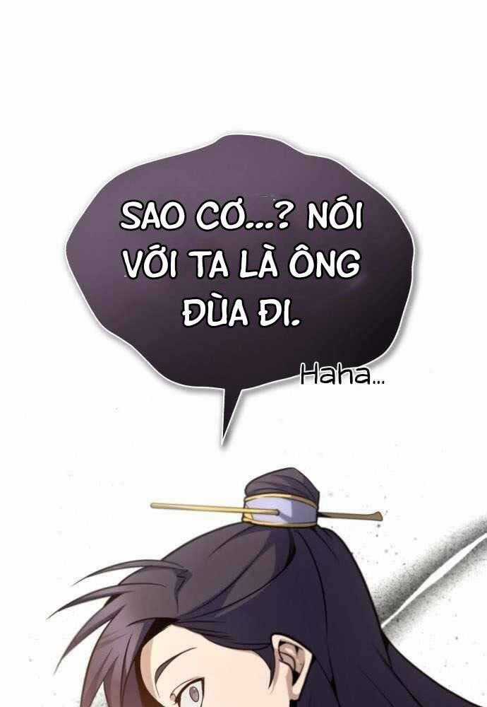 Giảng Sư Đứng Đầu, Baek Sư Phụ Chapter 44 trang 88