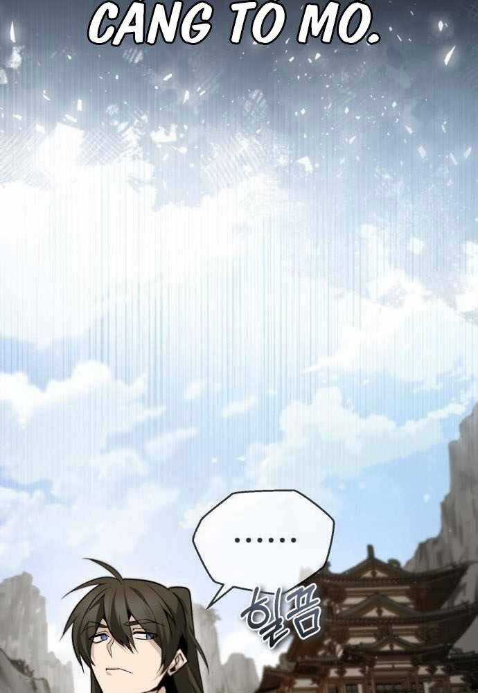 Giảng Sư Đứng Đầu, Baek Sư Phụ Chapter 44 trang 90