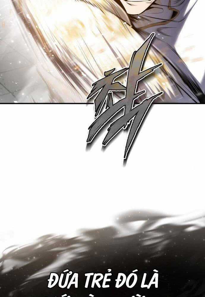 Giảng Sư Đứng Đầu, Baek Sư Phụ Chapter 45 trang 105