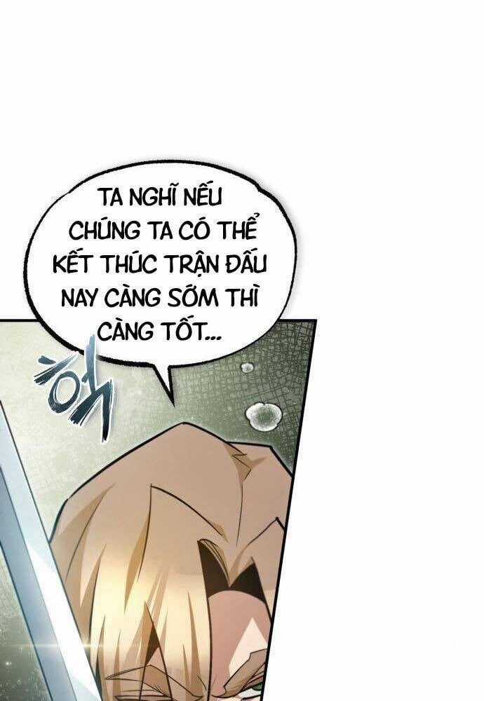 Giảng Sư Đứng Đầu, Baek Sư Phụ Chapter 45 trang 109