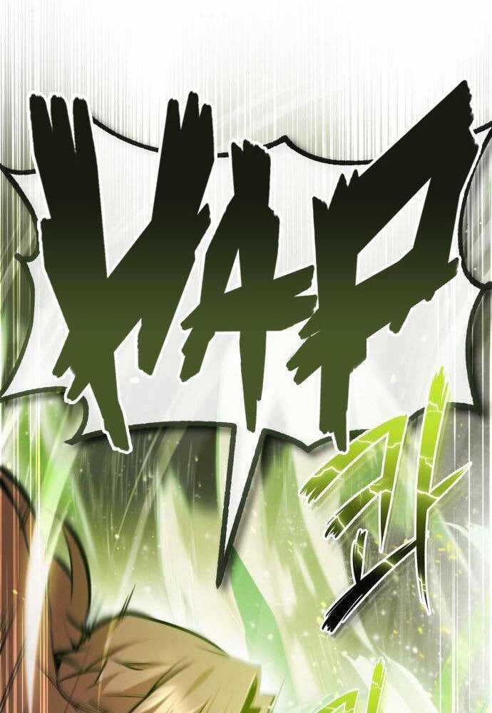 Giảng Sư Đứng Đầu, Baek Sư Phụ Chapter 45 trang 112