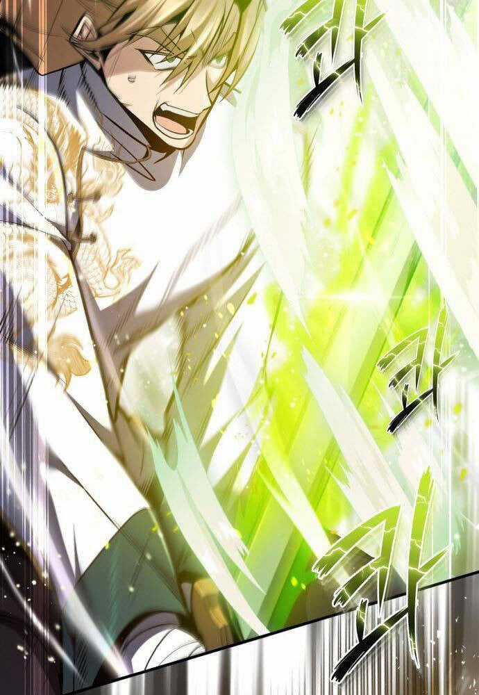 Giảng Sư Đứng Đầu, Baek Sư Phụ Chapter 45 trang 113