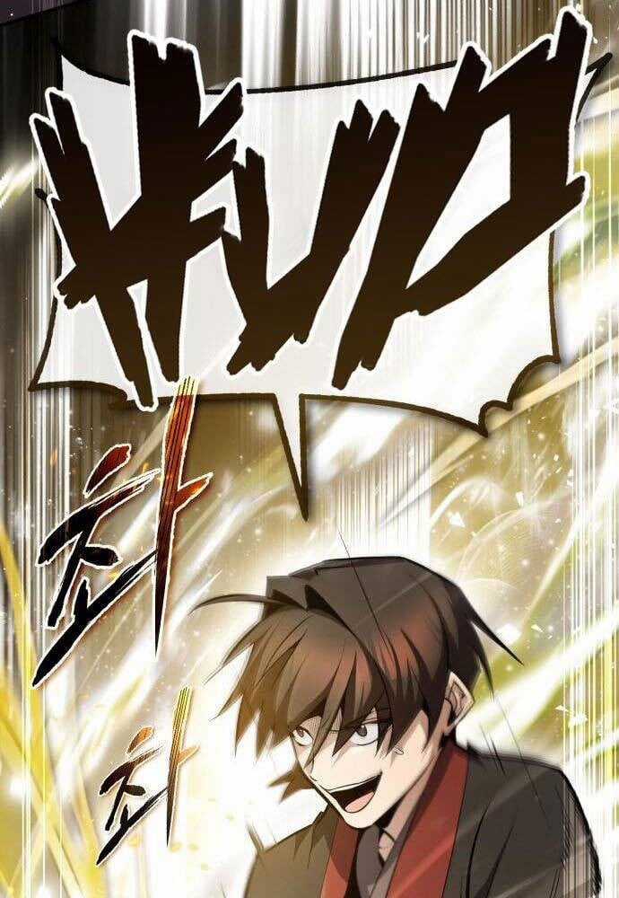 Giảng Sư Đứng Đầu, Baek Sư Phụ Chapter 45 trang 114