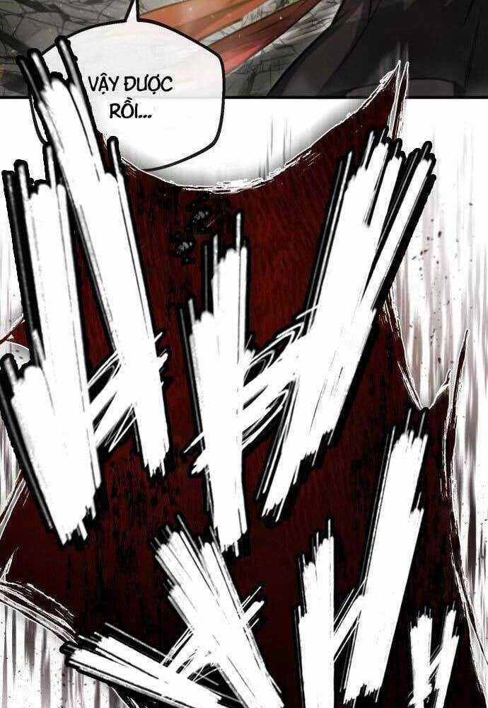 Giảng Sư Đứng Đầu, Baek Sư Phụ Chapter 45 trang 118