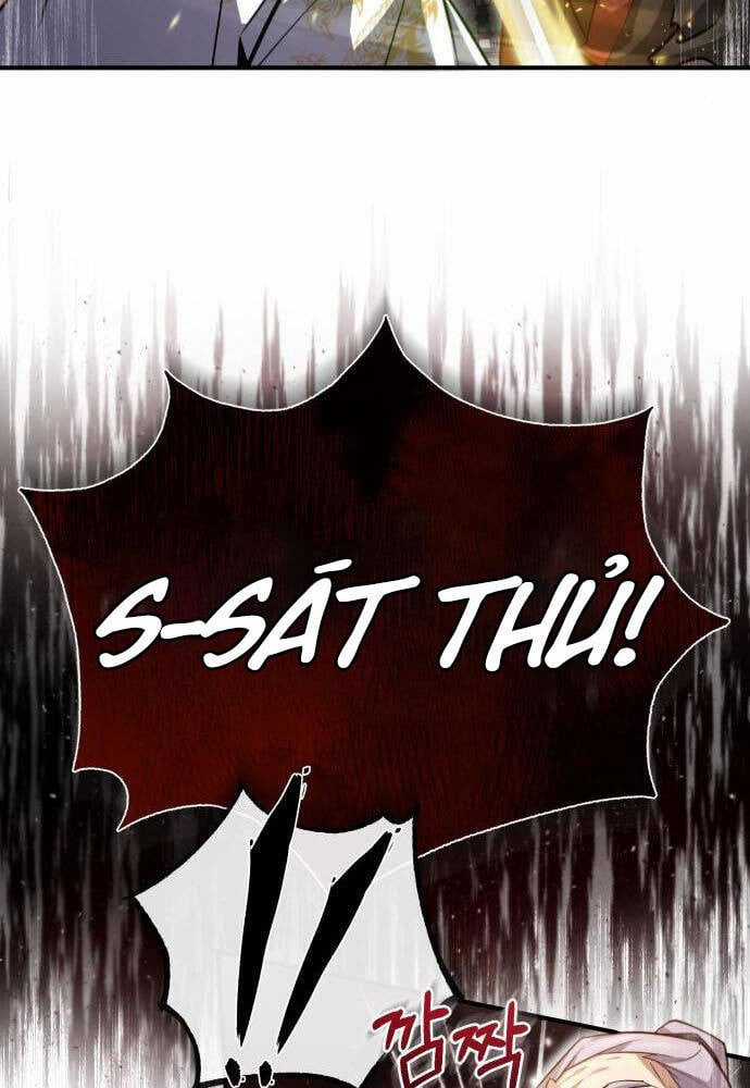 Giảng Sư Đứng Đầu, Baek Sư Phụ Chapter 45 trang 120