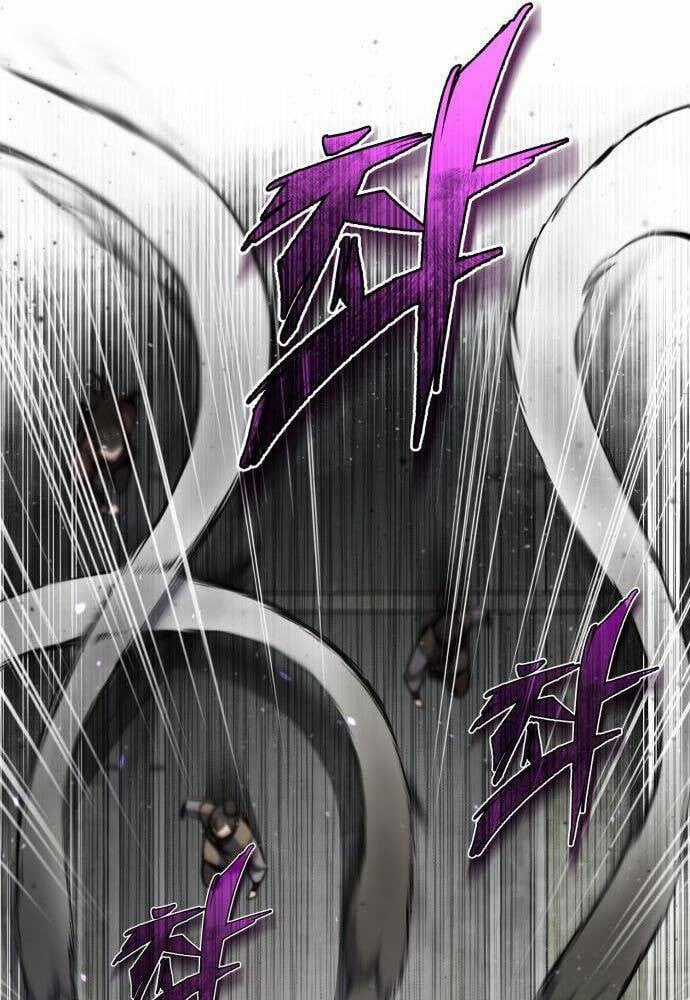 Giảng Sư Đứng Đầu, Baek Sư Phụ Chapter 45 trang 125