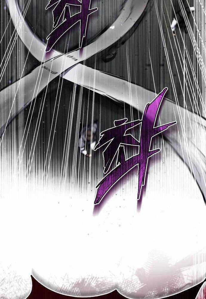 Giảng Sư Đứng Đầu, Baek Sư Phụ Chapter 45 trang 127