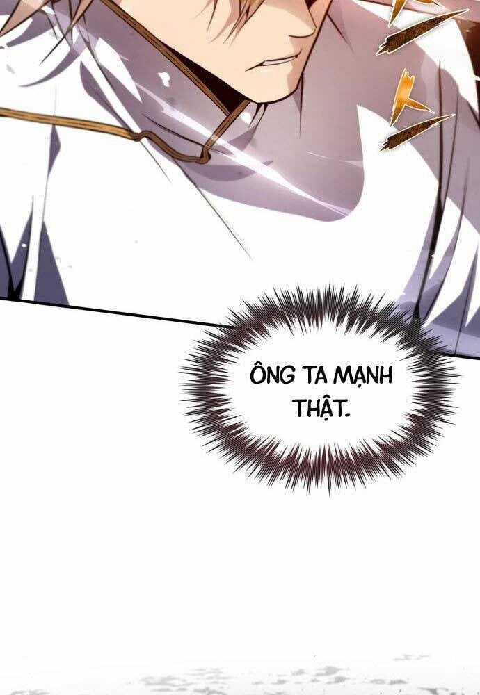 Giảng Sư Đứng Đầu, Baek Sư Phụ Chapter 45 trang 18