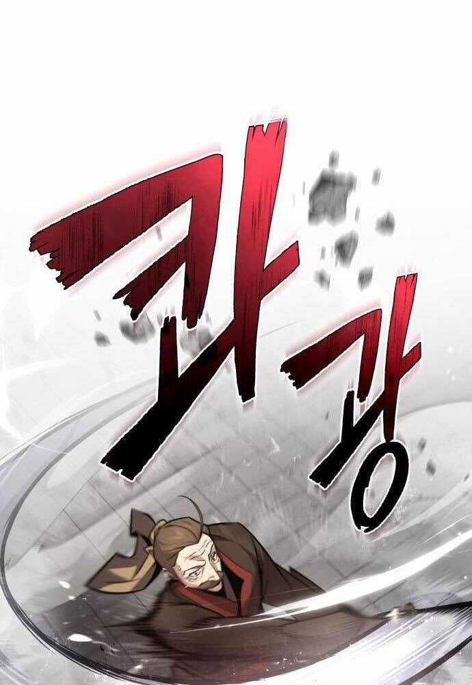 Giảng Sư Đứng Đầu, Baek Sư Phụ Chapter 45 trang 21