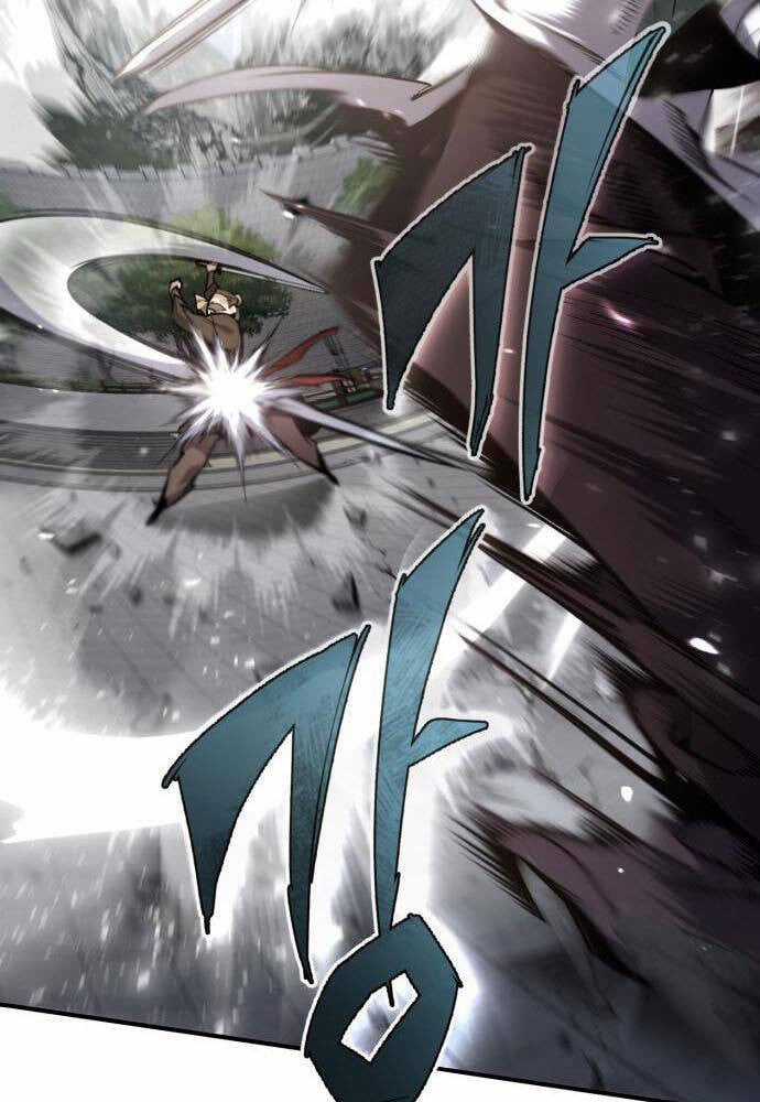 Giảng Sư Đứng Đầu, Baek Sư Phụ Chapter 45 trang 24